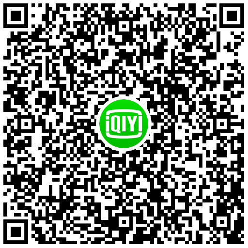 爱奇艺会员积分兑中免日上月卡-趣奇资源网-第6张图片