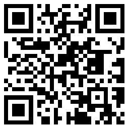 小米下载弓箭传说领1元红包-趣奇资源网-第6张图片