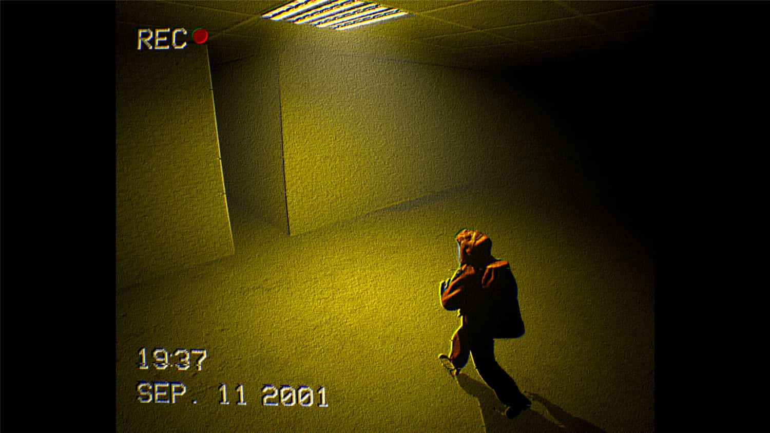 《毛绒密室》v1.0.0中文版-趣奇资源网-第8张图片