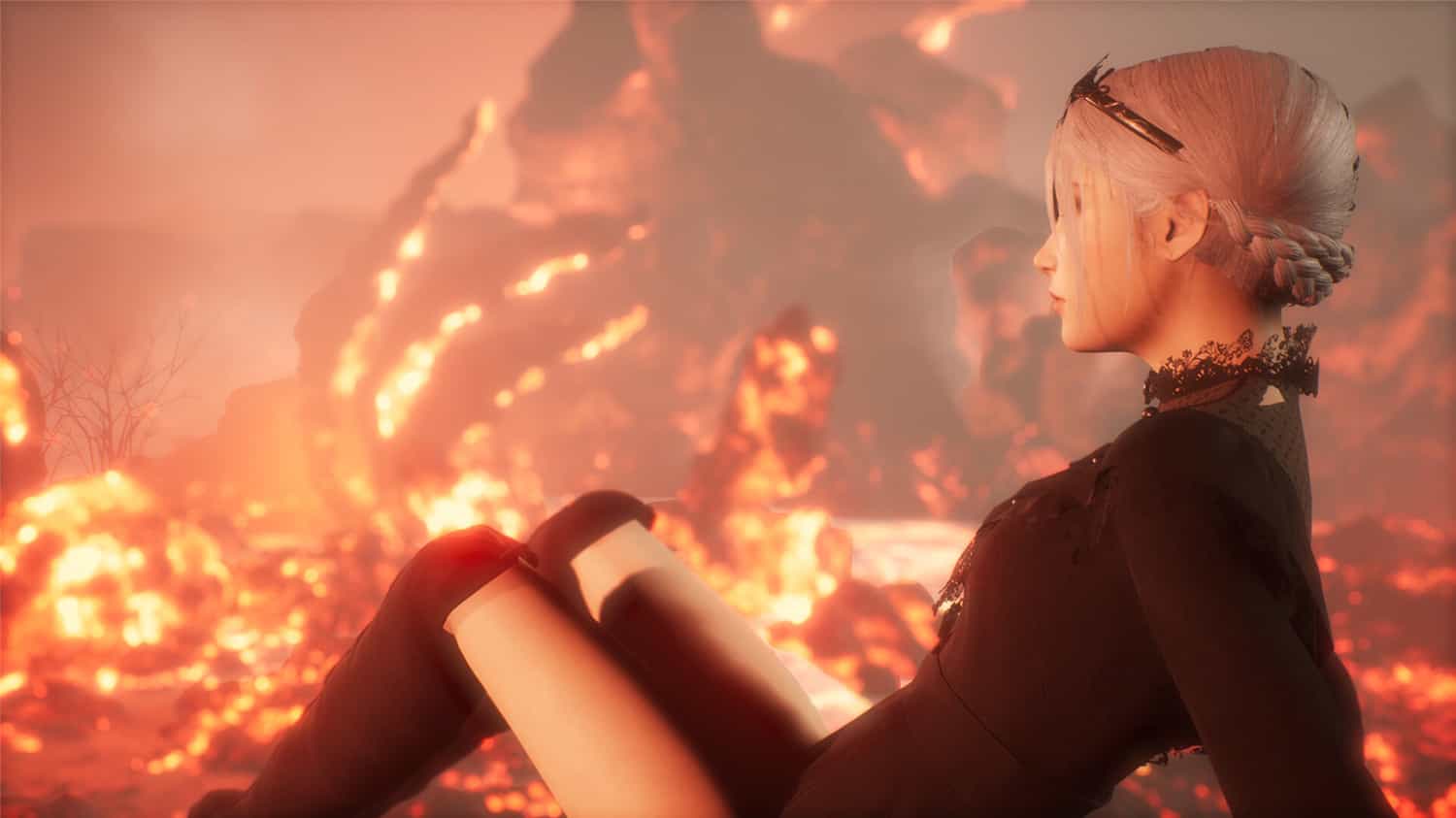 《倾覆之国：最后一战》v1.0.0中文版-旭彭网络资源基地