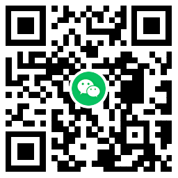 联通王卡抽优酷或酷狗会员等-趣奇资源网-第6张图片