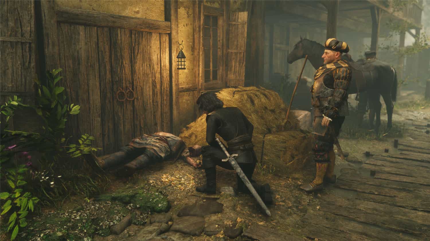 《审判者》v1.0.0中文版-趣奇资源网-第9张图片