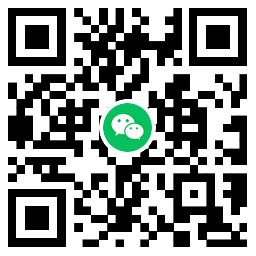 高德打车答题兑无门槛打车券-趣奇资源网-第6张图片