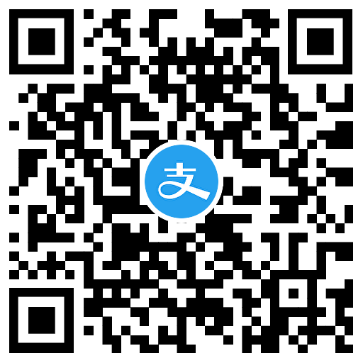 支付宝0.1元开7天优酷会员-趣奇资源网-第6张图片