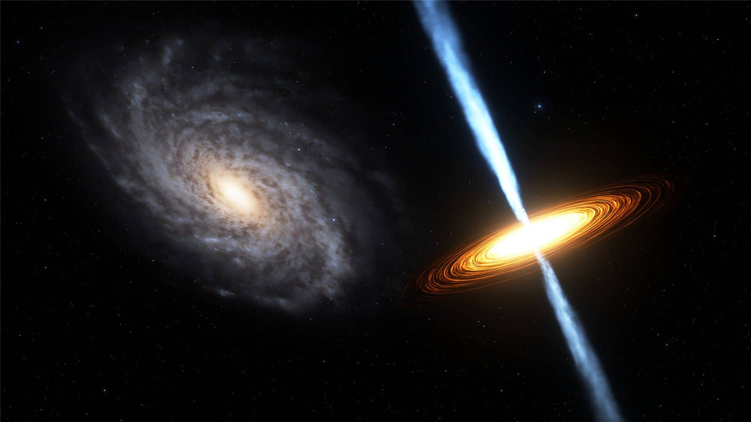 《太空引擎》v0.990.48.2040中文版-趣奇资源网-第9张图片 《太空引擎》v0.990.48.2040中文版-趣奇资源网-第9张图片