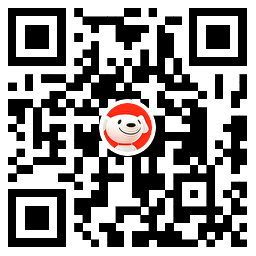 京东学生0.01开3天优酷会员-趣奇资源网-第6张图片