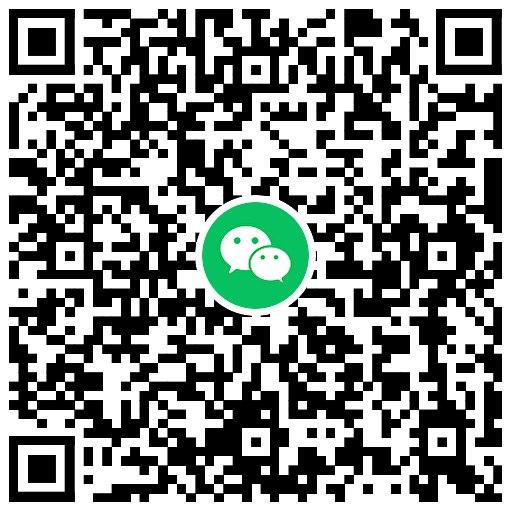 我们的星球预约抽2亓红包卡券-趣奇资源网-第6张图片