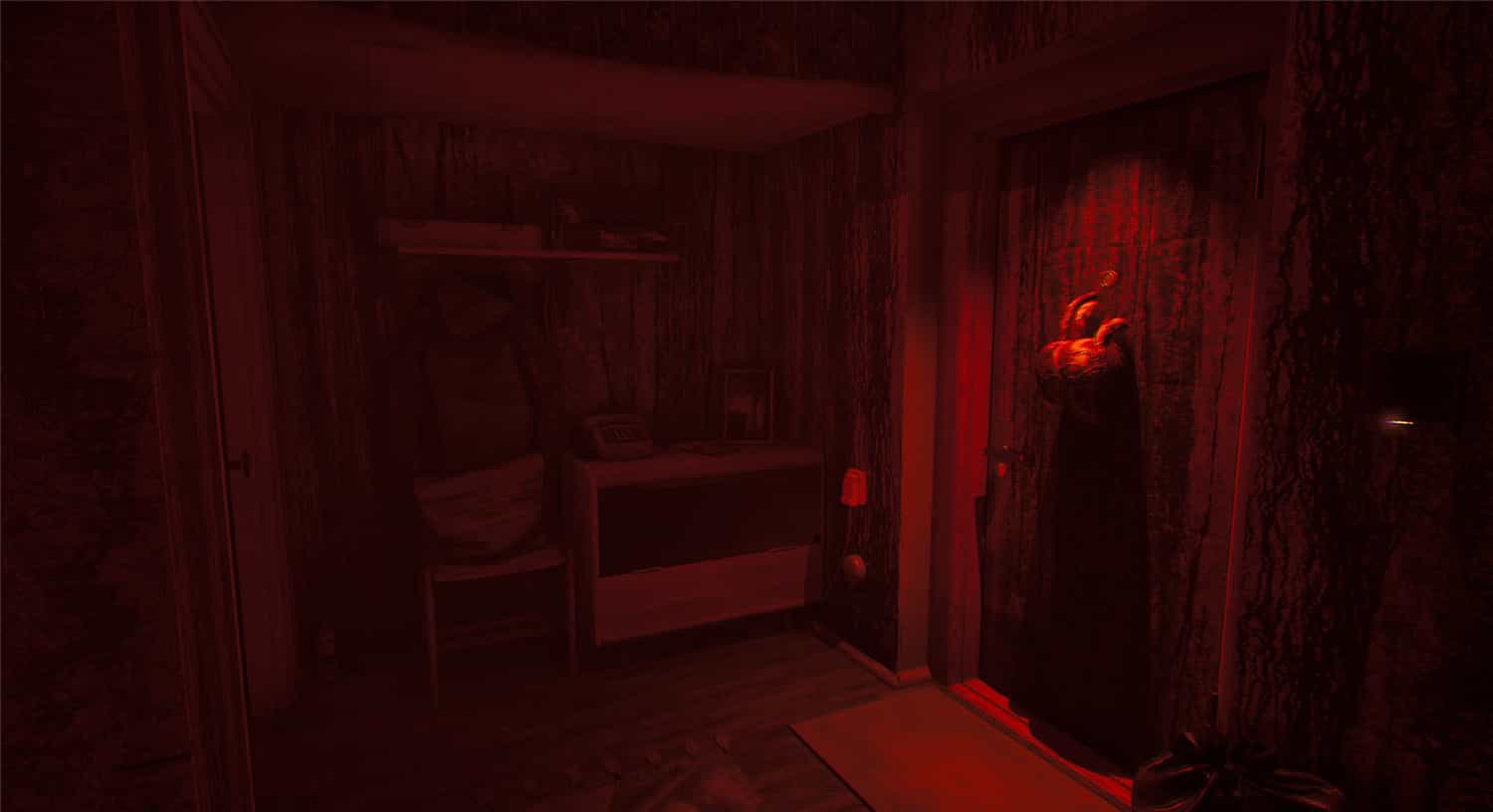 《去你的巫婆》v1.0.0中文版-趣奇资源网-第7张图片