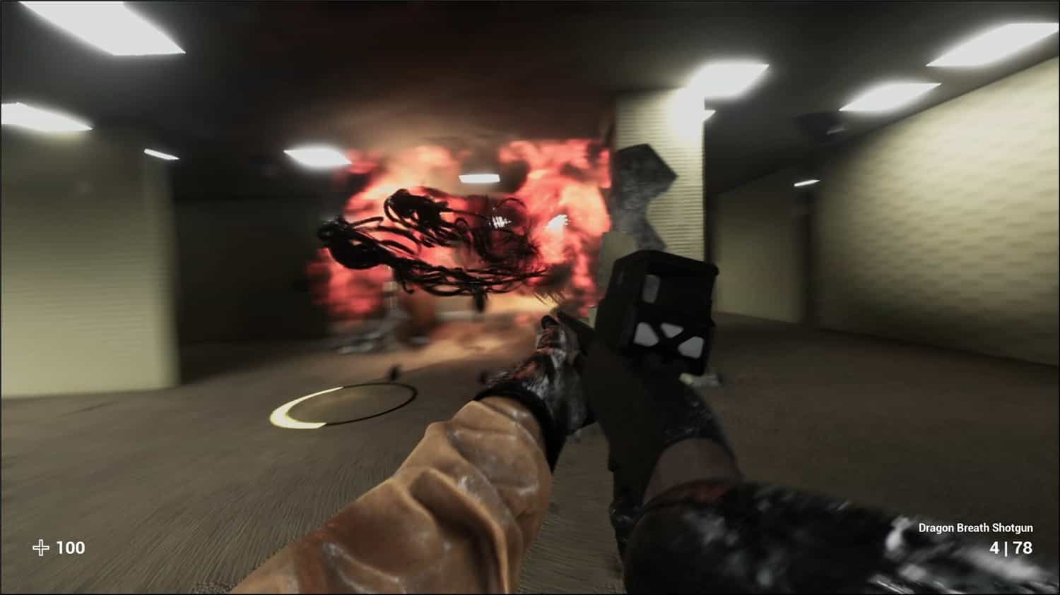 《密室休息》v1.0.0中文版-旭彭网络资源基地