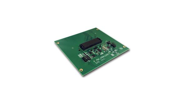 Clang 模块接口（Module Interface）：C++ 头文件编译效率革命-旭彭网络资源基地