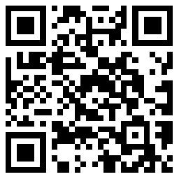 蛋仔派对领网易云音乐会员季卡-趣奇资源网-第6张图片