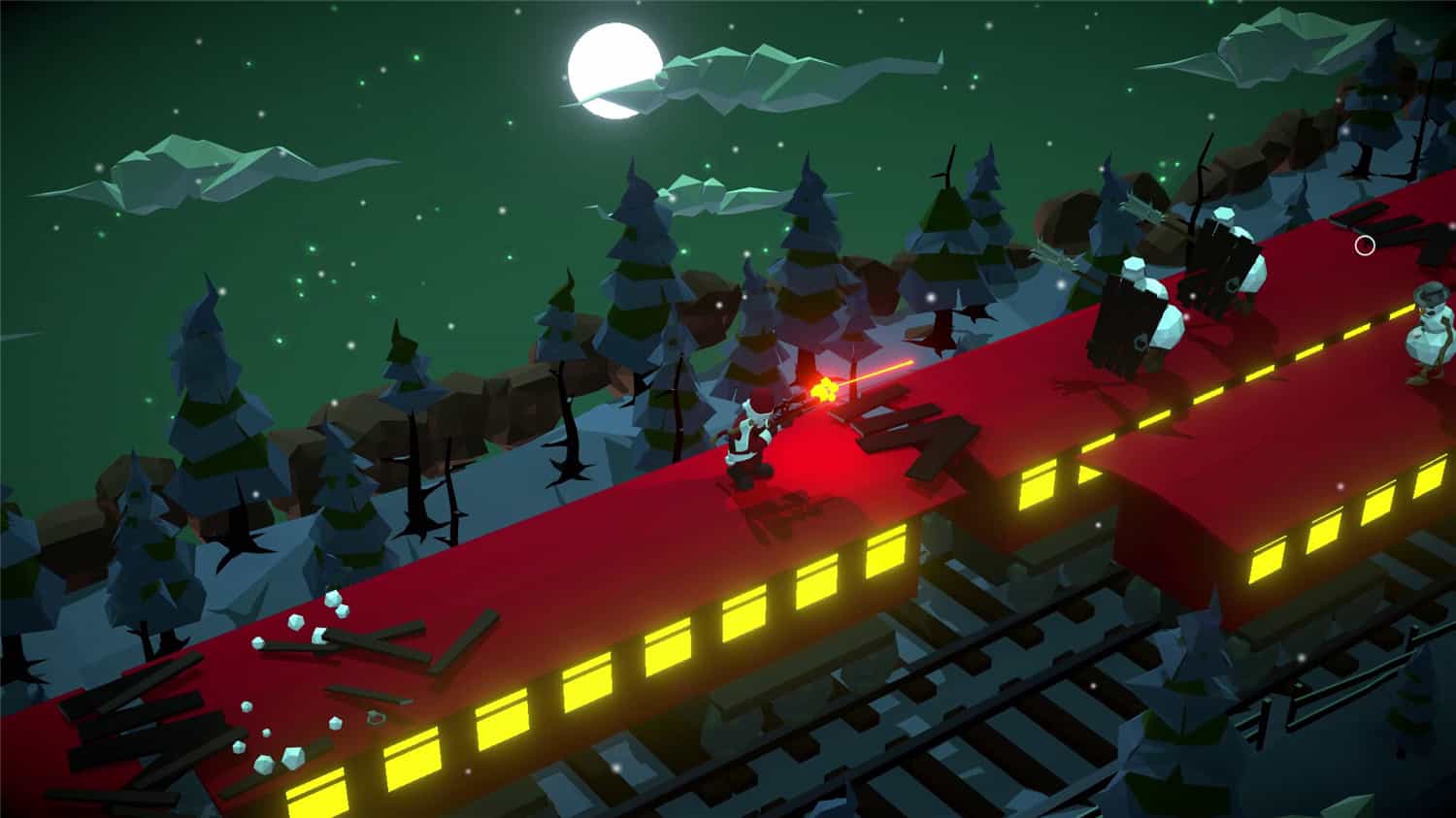 《不再下雪》v13731457中文版-旭彭网络资源基地