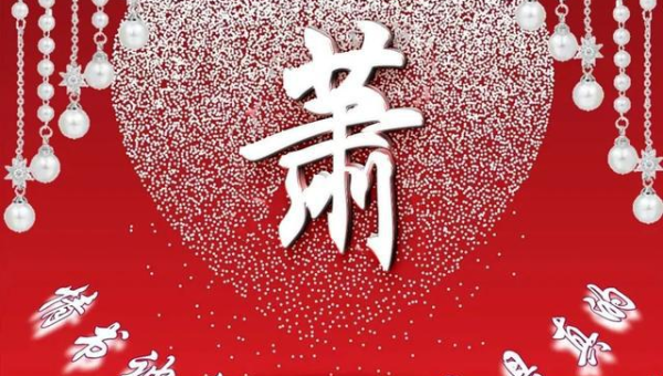 Atom 文件图标主题开发：自定义格式图标与项目类型识别-旭彭网络资源基地