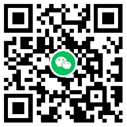 可口可乐沙发节抽爱奇艺周卡-趣奇资源网-第6张图片