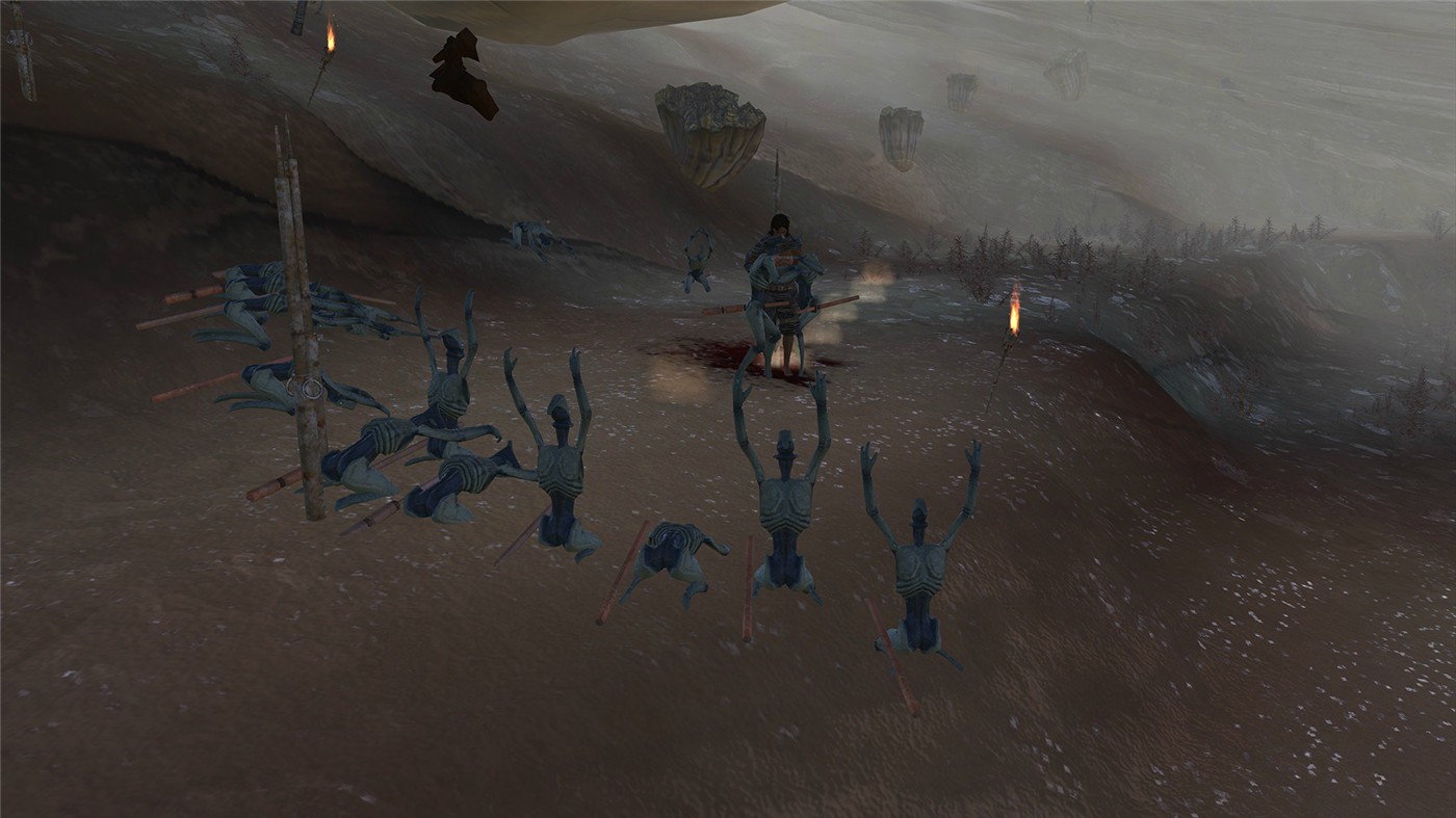 《剑士》v20240215中文版-趣奇资源网-第13张图片