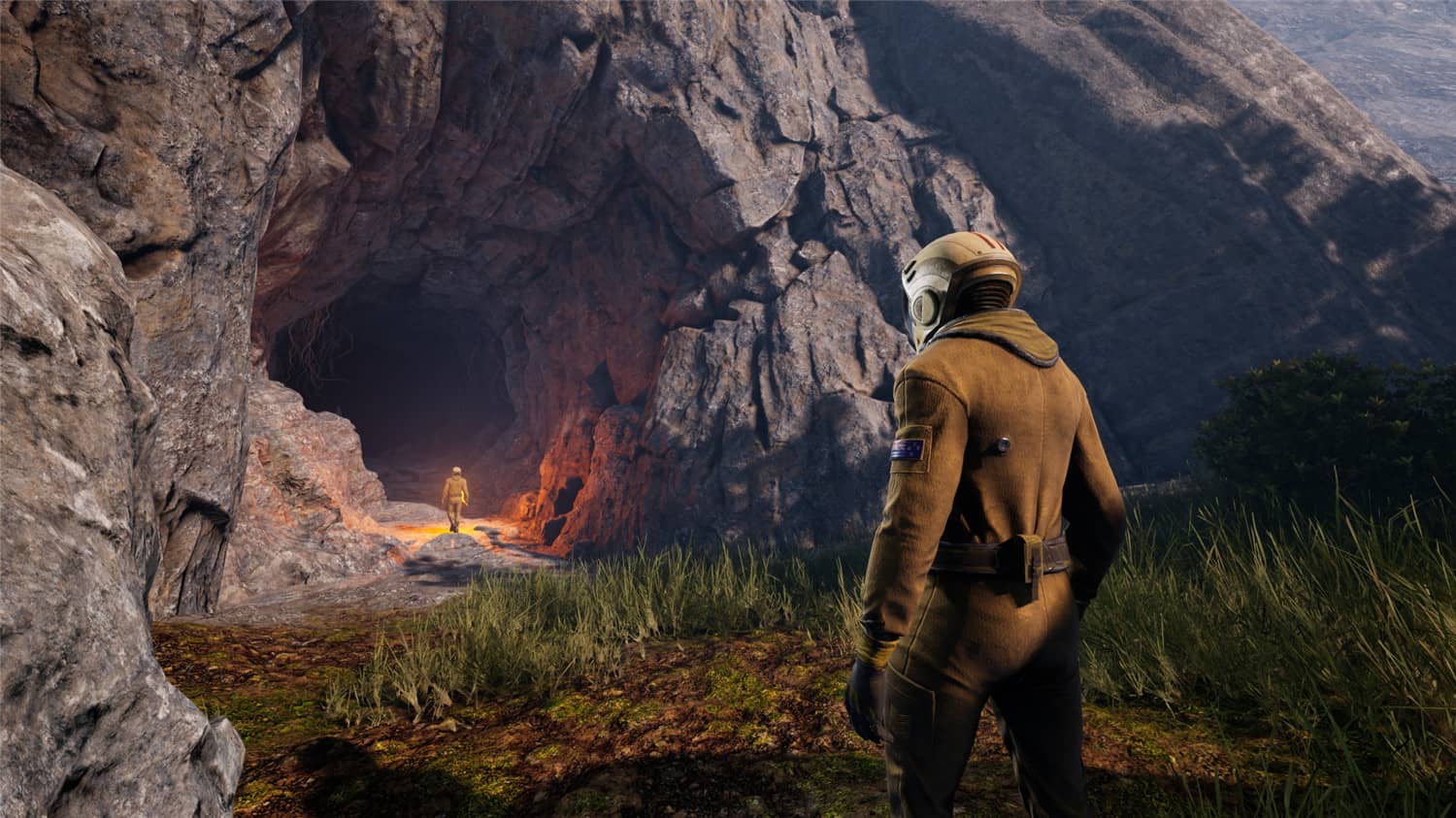 《翼星求生》v2.2.51.135901中文版-趣奇资源网-第13张图片