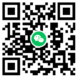 必胜客领微信支付29减5亓券-趣奇资源网-第6张图片