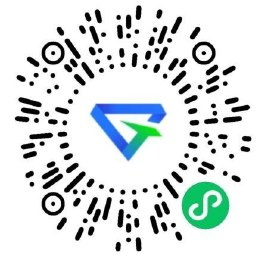 高德打车新用户领11减10亓券-趣奇资源网-第6张图片