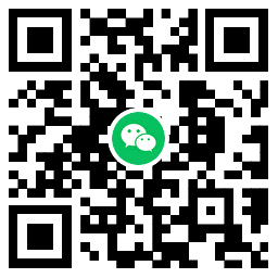 同程白金会员领取29亓瑞幸券-趣奇资源网-第6张图片
