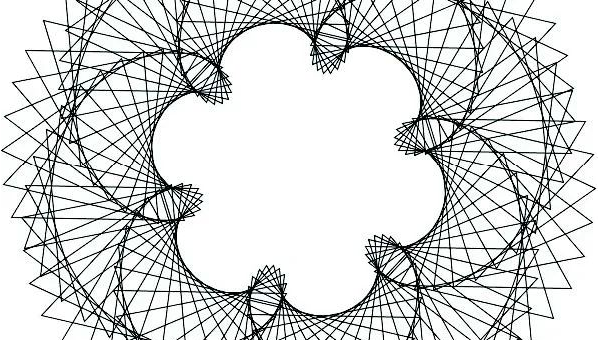 Python 装饰器元编程：动态修改类方法行为的黑魔法