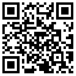 小米下载锦绣江湖领1元红包-趣奇资源网-第6张图片