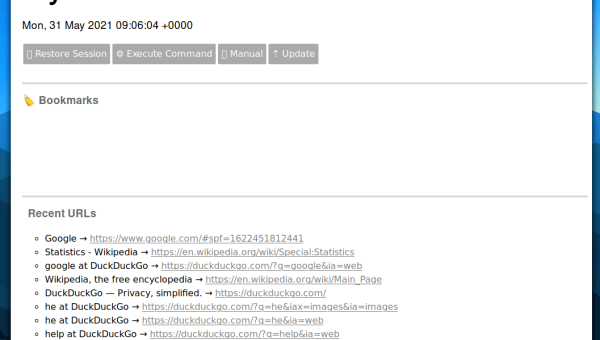 Vim 多缓冲区快速切换：使用 CtrlP 插件模糊搜索历史记录-旭彭网络资源基地