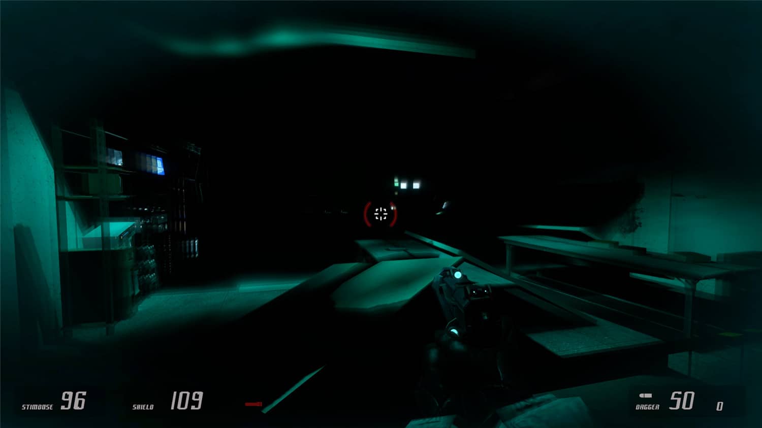 《熵：零2》v1.7.1原版英文-旭彭网络资源基地