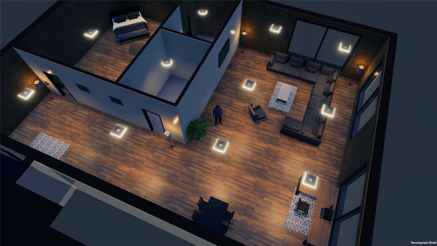 《雄心壮志》Build.16759065中文版-旭彭网络资源基地