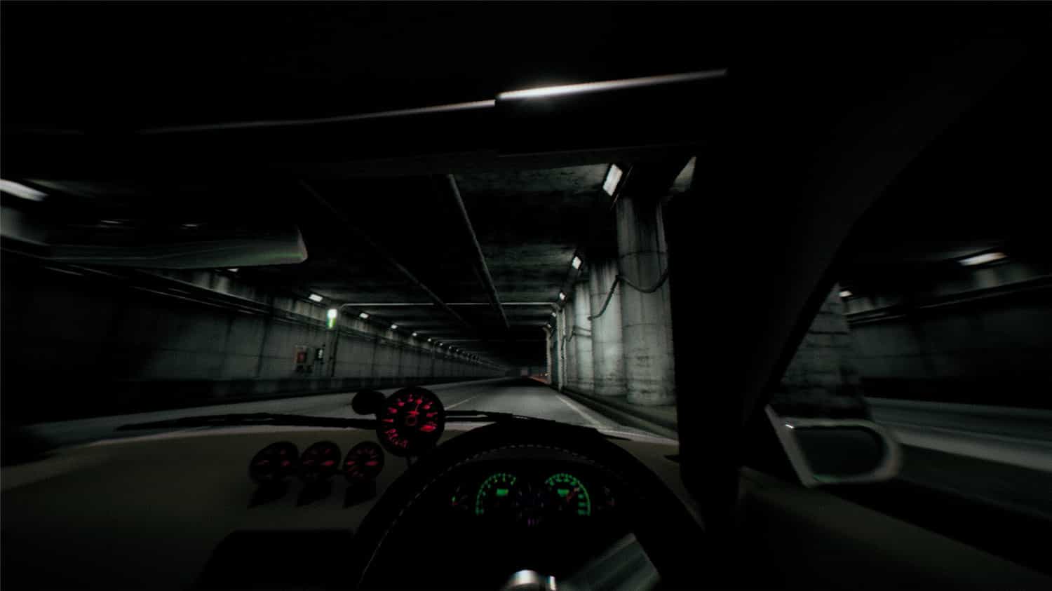 《午夜行者》v13634727英文版-趣奇资源网-第9张图片