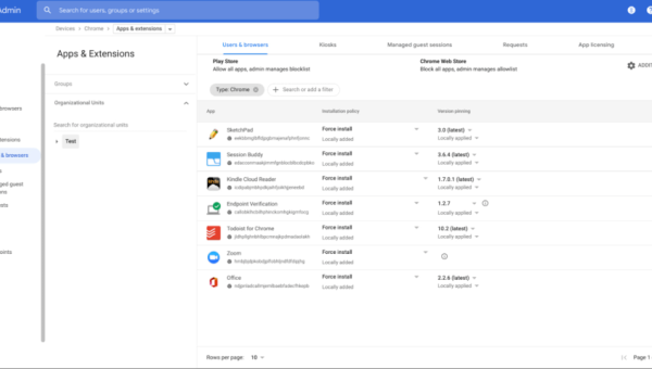Chrome DevTools 网络安全审计：CORS 预检请求优化策略-旭彭网络资源基地