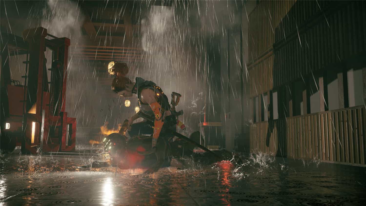 《格杀勿论》v20240212原版英文-旭彭网络资源基地