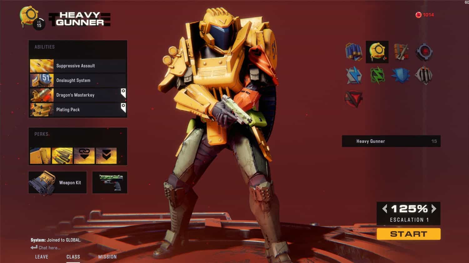 《虚实之间2》v12308033中文版-趣奇资源网-第9张图片