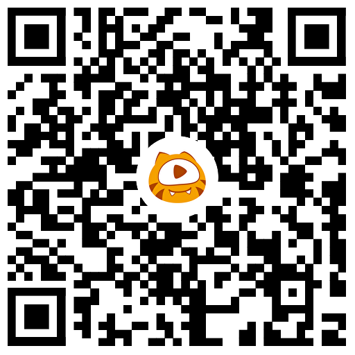 虎牙预约元梦之星领1元红包-趣奇资源网-第6张图片