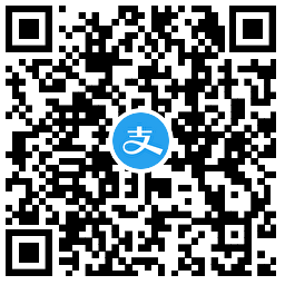 大水！支付宝抽随机实体店通用红包-趣奇资源网-第6张图片