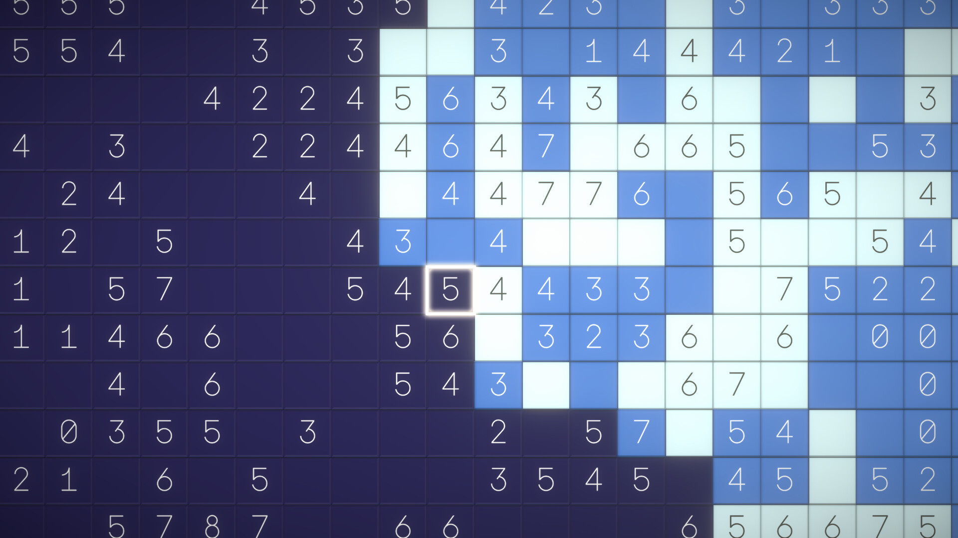 《巨型拼图》Build.16879824中文版-旭彭网络资源基地