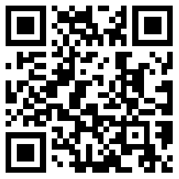 QQ音乐收藏歌曲抽7~30天绿钻-趣奇资源网-第6张图片