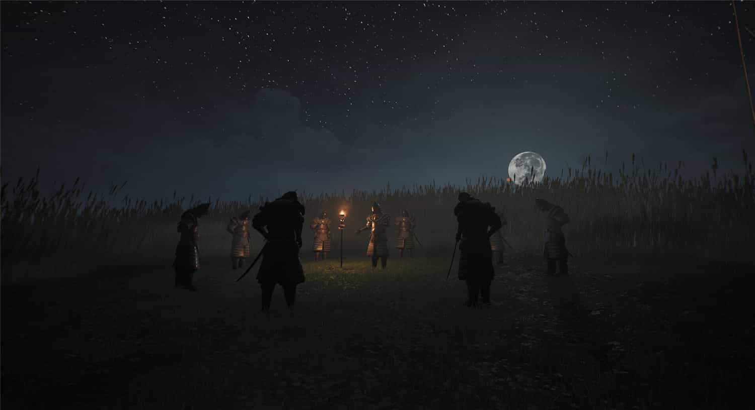 《去你的巫婆》v1.0.0中文版-趣奇资源网-第8张图片