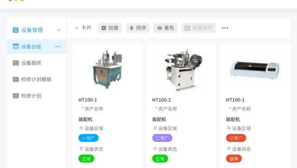 GitHub Copilot 企业版管理：团队代码生成权限分级配置-旭彭网络资源基地