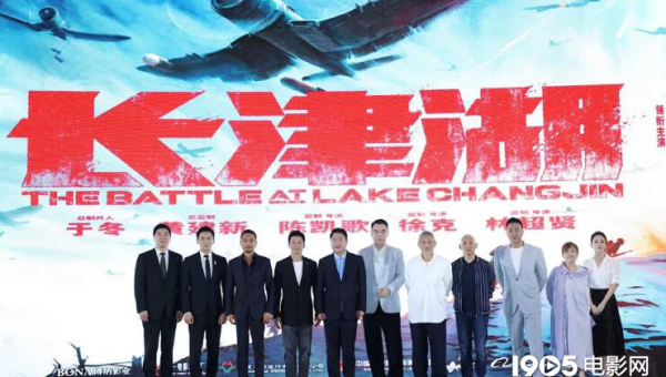 GCC 预编译头文件：PCH 技术对 C++ 项目编译速度的影响-旭彭网络资源基地