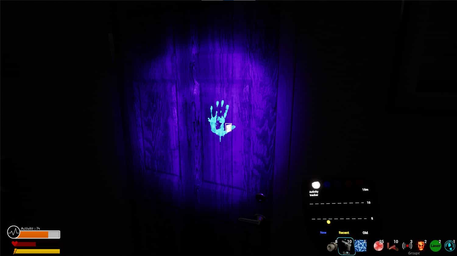 《这是一个幽灵》v1.0.0原版英文-趣奇资源网-第7张图片