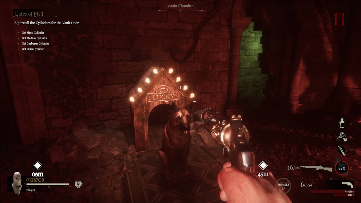 《斯盖尔仪式》v1.2.0.23842中文版-旭彭网络资源基地