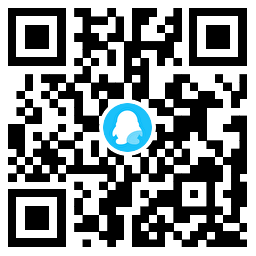 少女前线2预约领1~2亓红包卡券-趣奇资源网-第6张图片