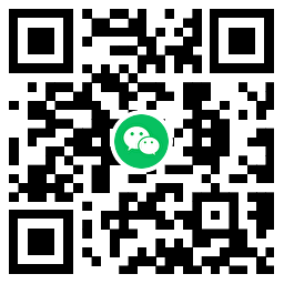 古茗每个星期三抢1万份免单券-趣奇资源网-第6张图片