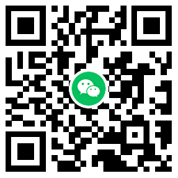139邮箱每月抽1~88元立减金-趣奇资源网-第6张图片