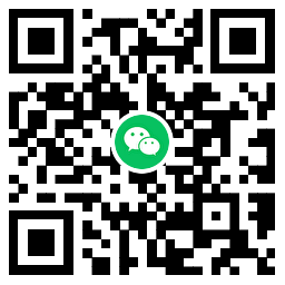 移动用户幸运刮刮乐抽优酷会员-趣奇资源网-第6张图片