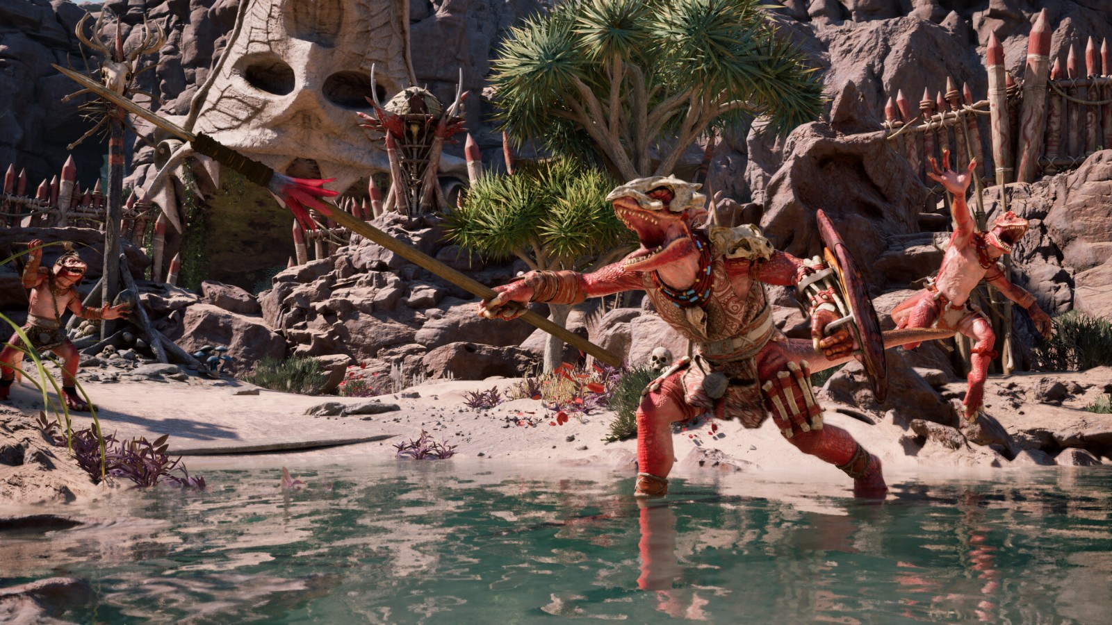 《宣誓》v1.3.0.0高级版-旭彭网络资源基地