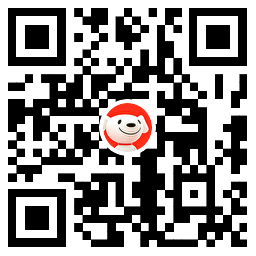 京东签到25天领腾讯视频月卡-趣奇资源网-第6张图片