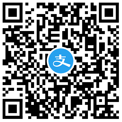 工行约惠一三五领5元立减券-趣奇资源网-第6张图片