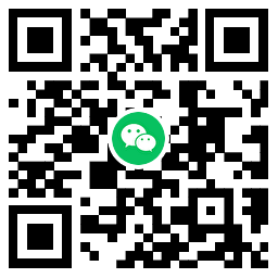 瑞幸咖啡抽2万份轻乳茶免单券-趣奇资源网-第6张图片