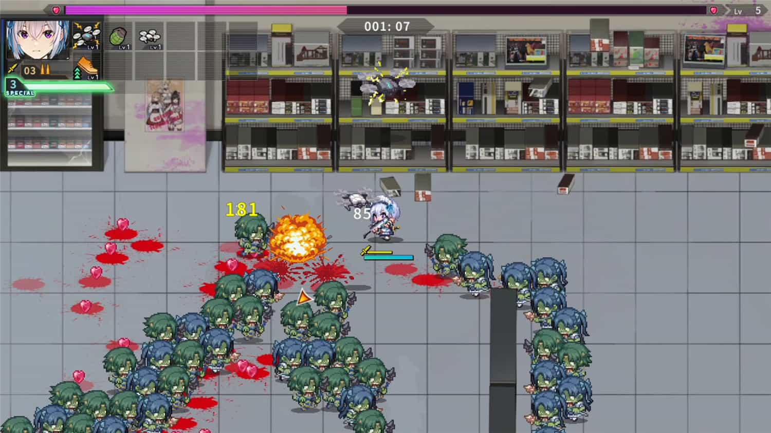 《亡灵女仆》v1.0.0中文版-趣奇资源网-第7张图片